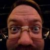 beardedpapa00