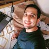 soyalejandro.j