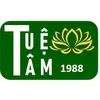 tue_tam1988