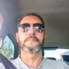 toniferreirax