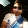 jonatanbarrios29