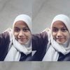 alpaa___