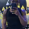 gigante_silva085
