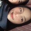 emilasyakila