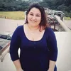paulacorrea470