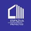 Espaziva Proyectos