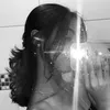 meoysthayss_
