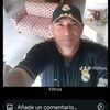 1929luis