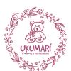 ukumari_ecquito