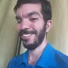 jpaulo202098
