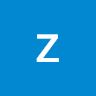 zoeluadrielito