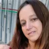 moohbrandao1