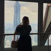 vivienne_ix