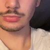 creeshis