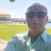 fernandosouzaduarte0