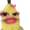 exclusiveforjempoy1001