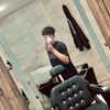 mahmoudmando563