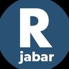 republikajabar