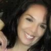 lilianabuitrago68