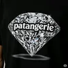 patangerieoff