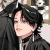 choco_m1nt24