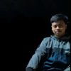 __namanam__