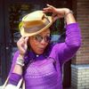 drsuthnbelle