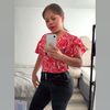 mialopez642