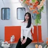 _myxtram