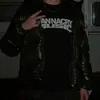yxnis.wrldd