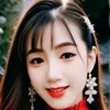 nuong_121