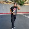 damnedtony