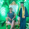 tabitarojasvalencia