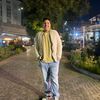 abdowael378