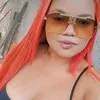 viviannygsilva