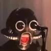 _onikaakino_