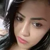 adrianadacostasantossan0