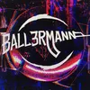 ball3rmann.tfp