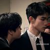 keo.xr_z14