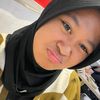 rhympl