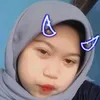 rhmwt_nadia02