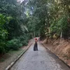 dulcineiaferreira01