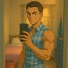 abiel_btk