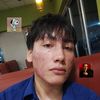 mauriciocastro_0