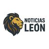 León 🦁