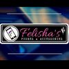 FelishasPhones&Accessories