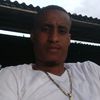 alexanderw89