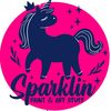 sparklinartstuffmexico