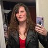 mrsbookreader