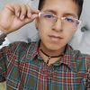 jefersonrojas22.2